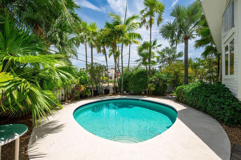 1204 Leon Street, Key West, FL 33040 Photo