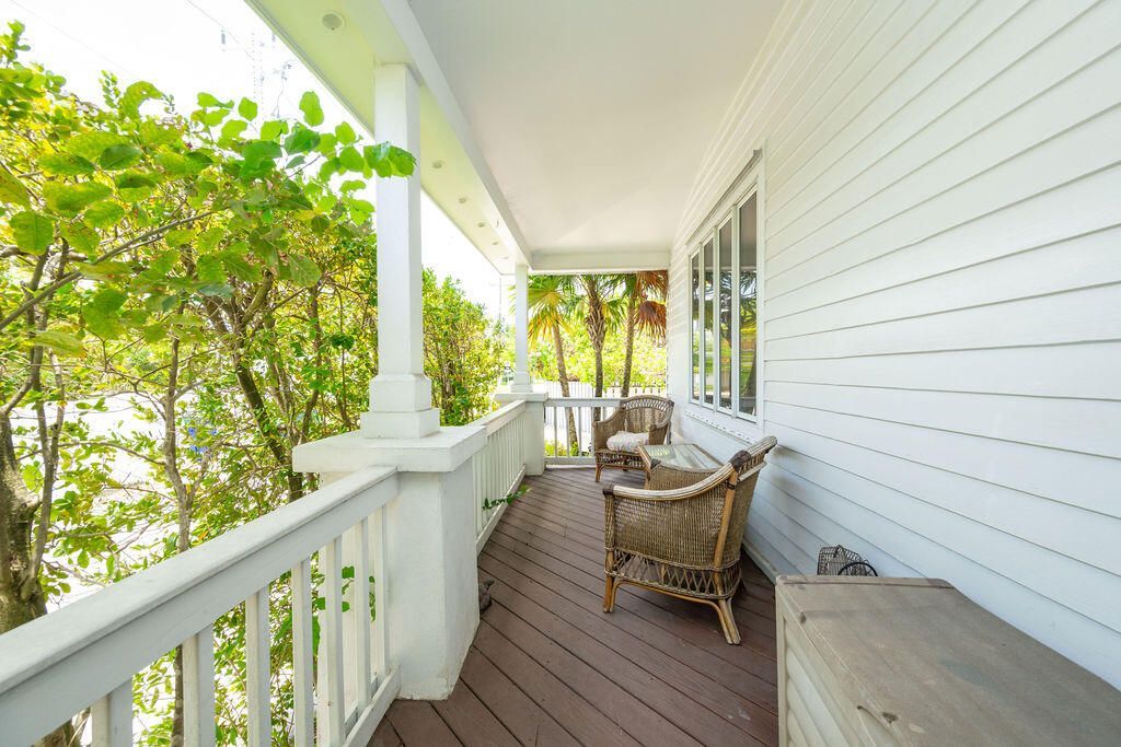 1204 Leon Street, Key West, FL 33040 Photo