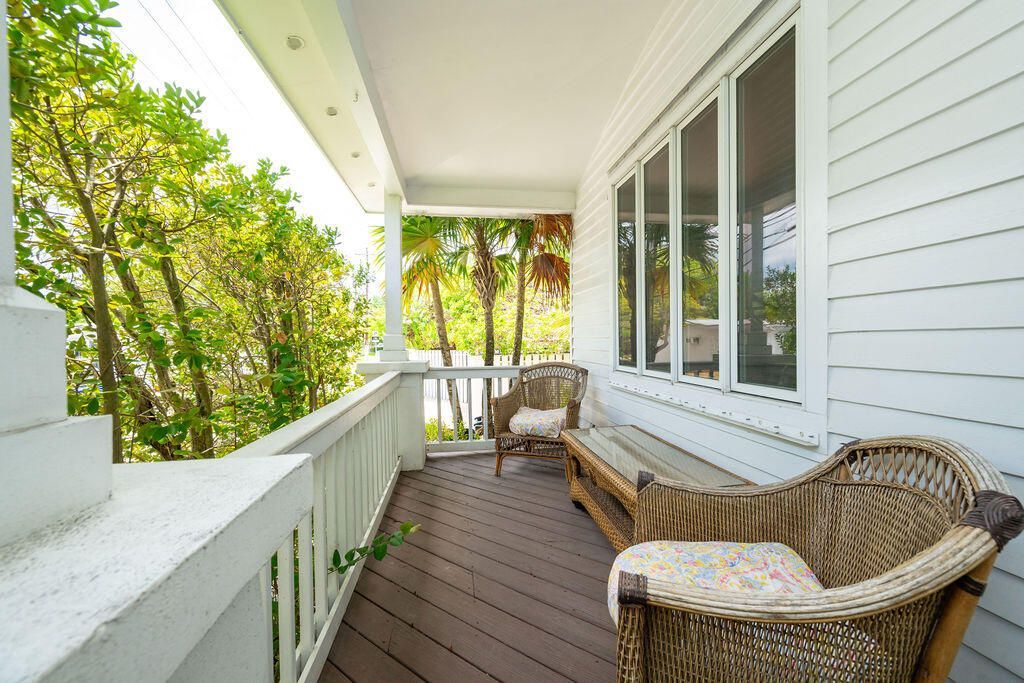 1204 Leon Street, Key West, FL 33040 Photo
