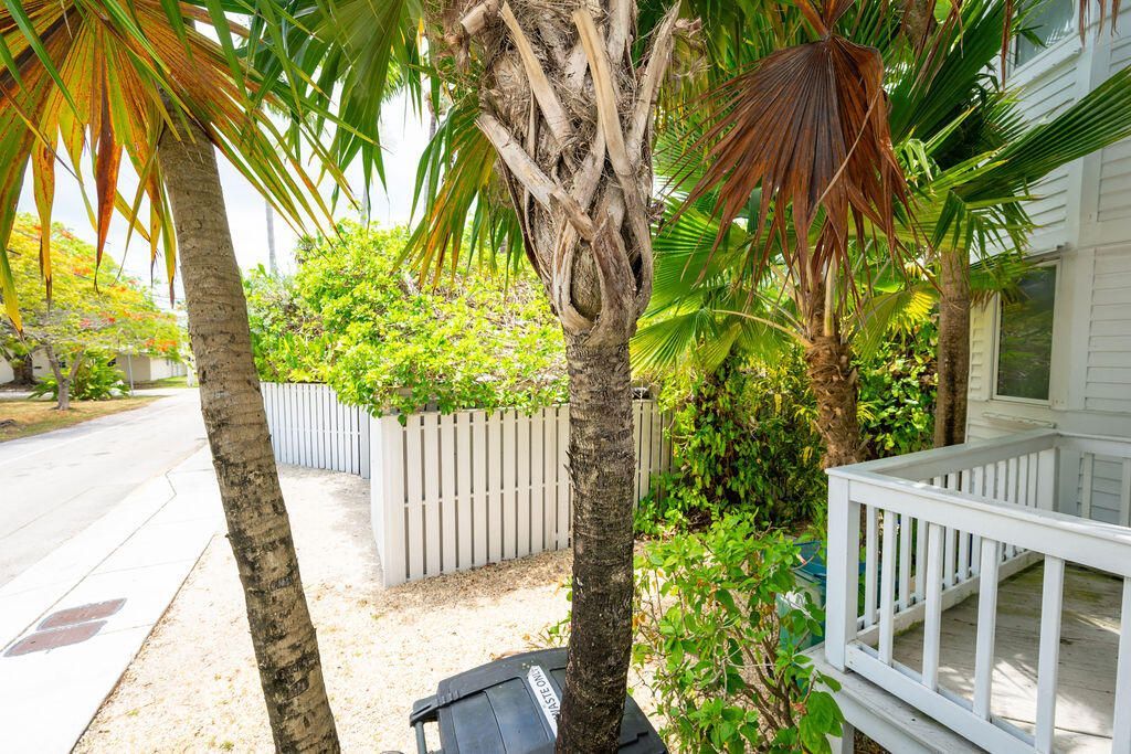 1204 Leon Street, Key West, FL 33040 Photo