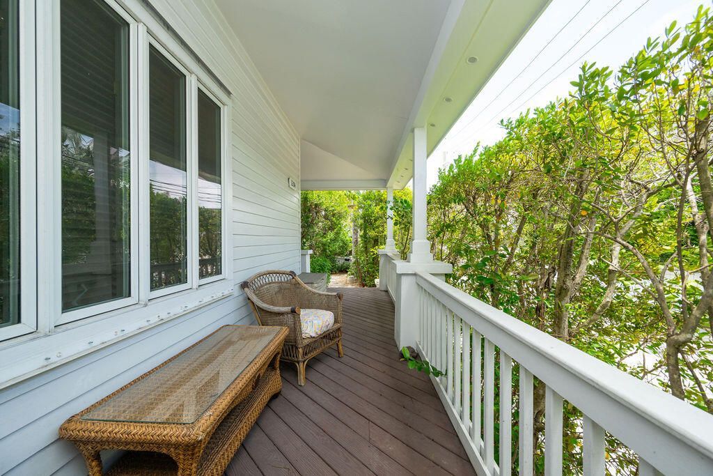 1204 Leon Street, Key West, FL 33040 Photo