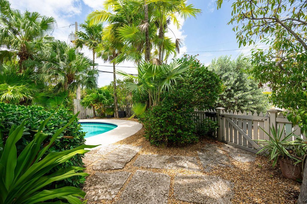 1204 Leon Street, Key West, FL 33040 Photo