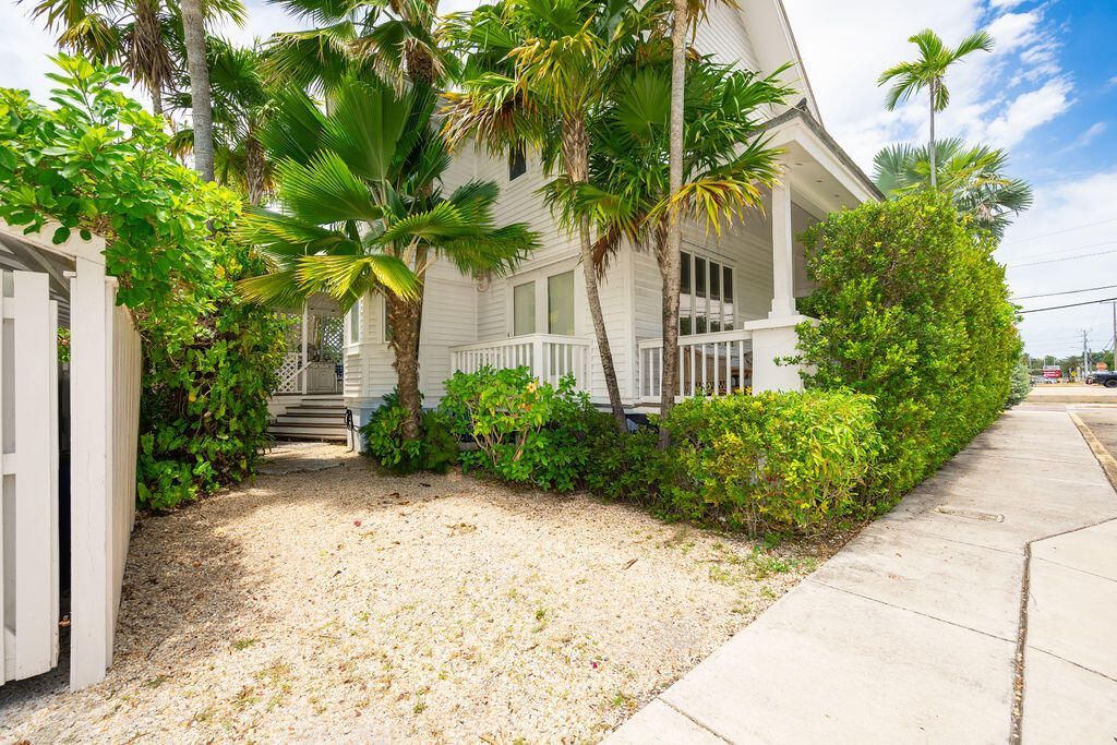 1204 Leon Street, Key West, FL 33040 Photo