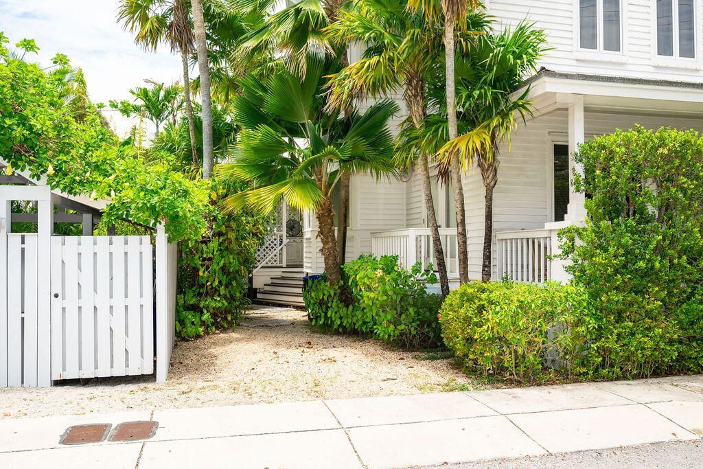 1204 Leon Street, Key West, FL 33040 Photo