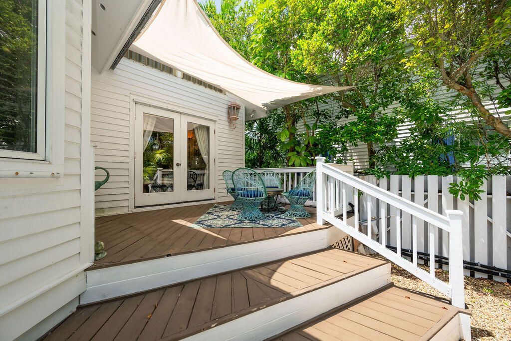 1204 Leon Street, Key West, FL 33040 Photo