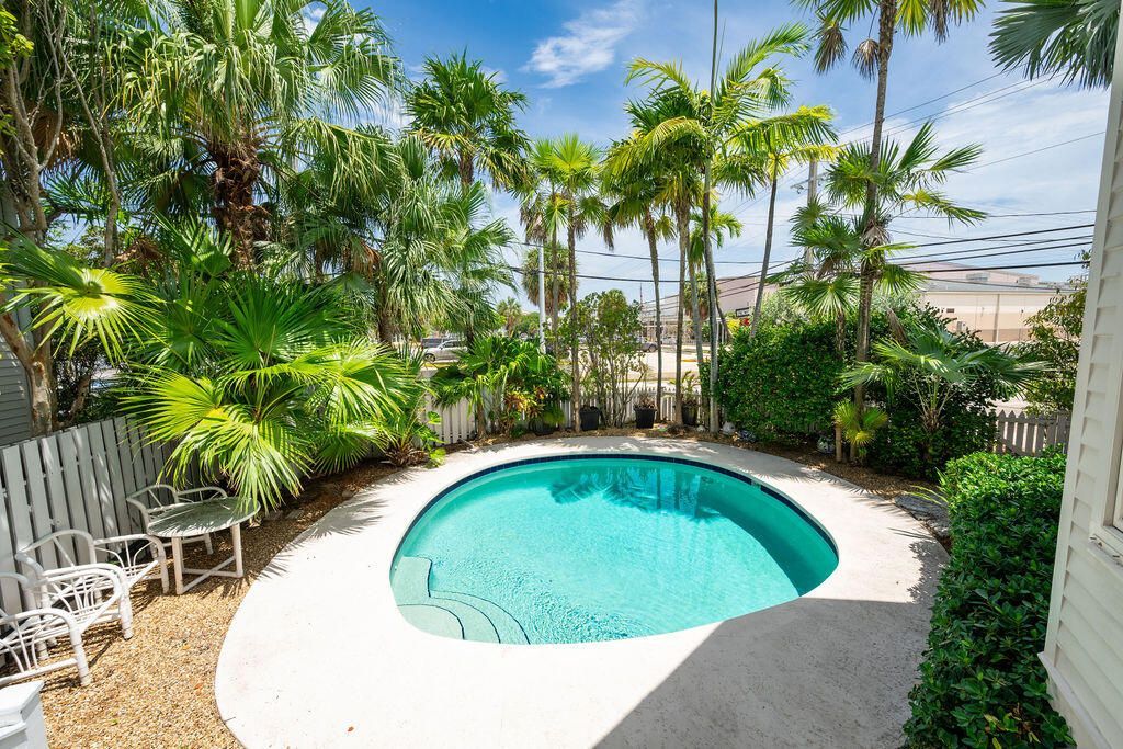 1204 Leon Street, Key West, FL 33040 Photo