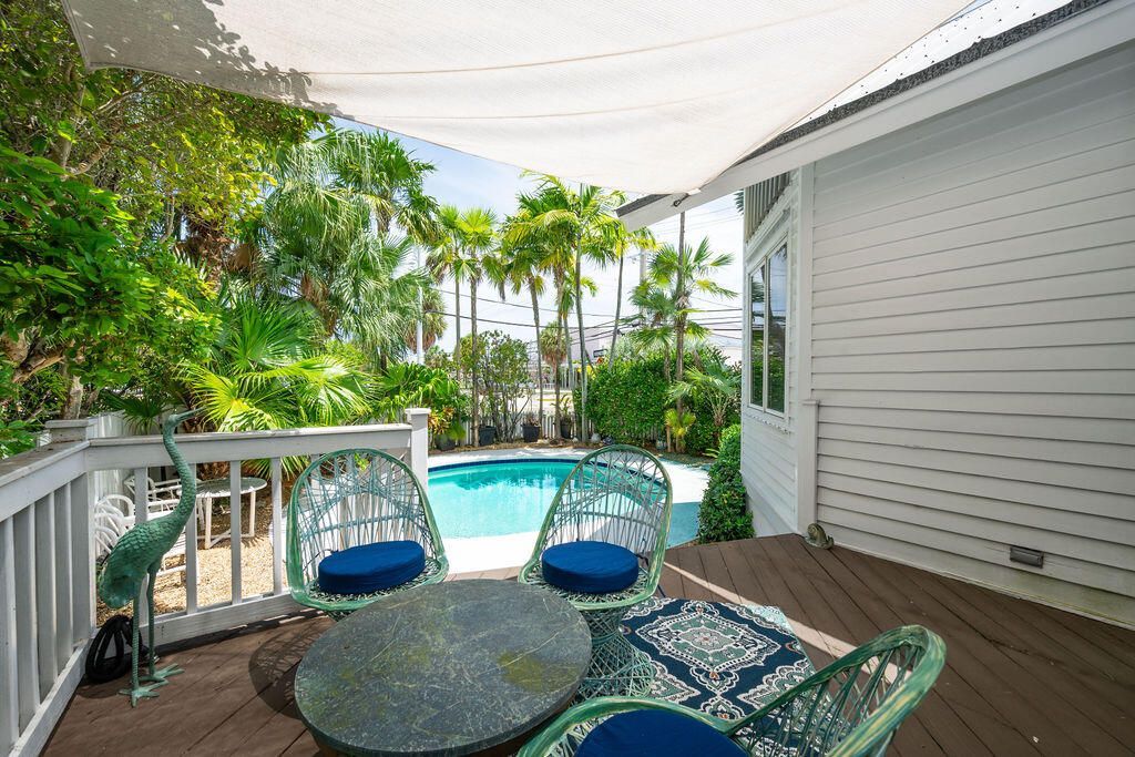 1204 Leon Street, Key West, FL 33040 Photo