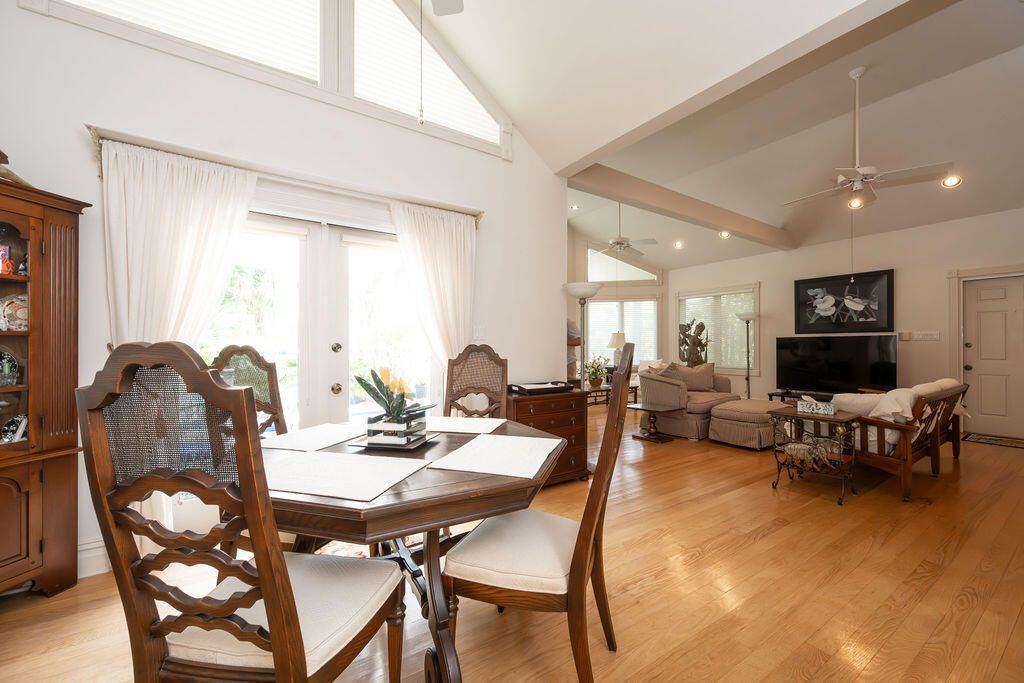 1204 Leon Street, Key West, FL 33040 Photo