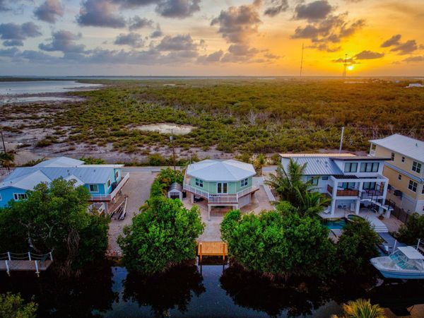 273 Indies Road, Ramrod, FL 33042