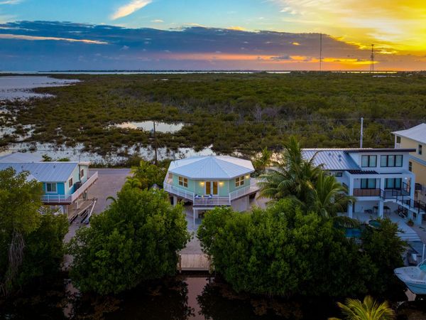 273 Indies Road, Ramrod, FL 33042