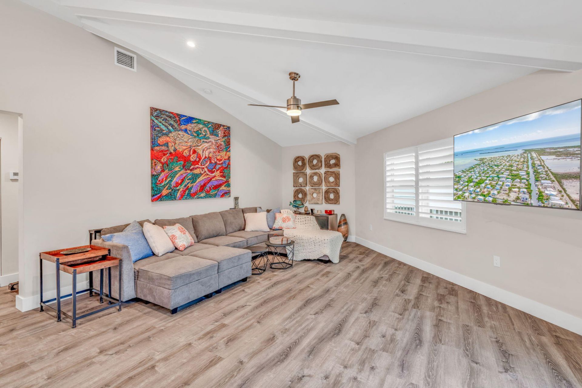 273 Indies Road, Ramrod, FL 33042 Photo