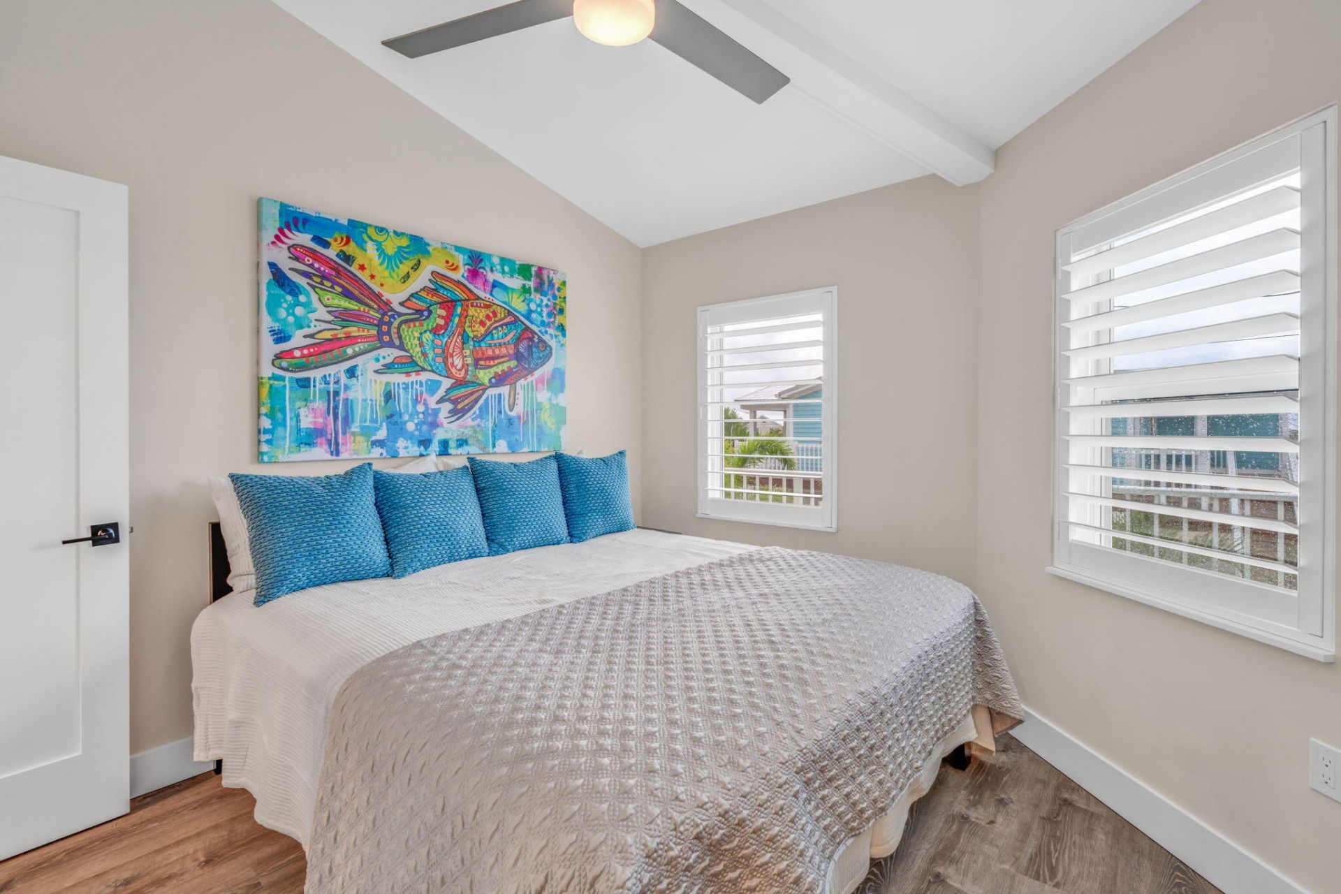 273 Indies Road, Ramrod, FL 33042 Photo