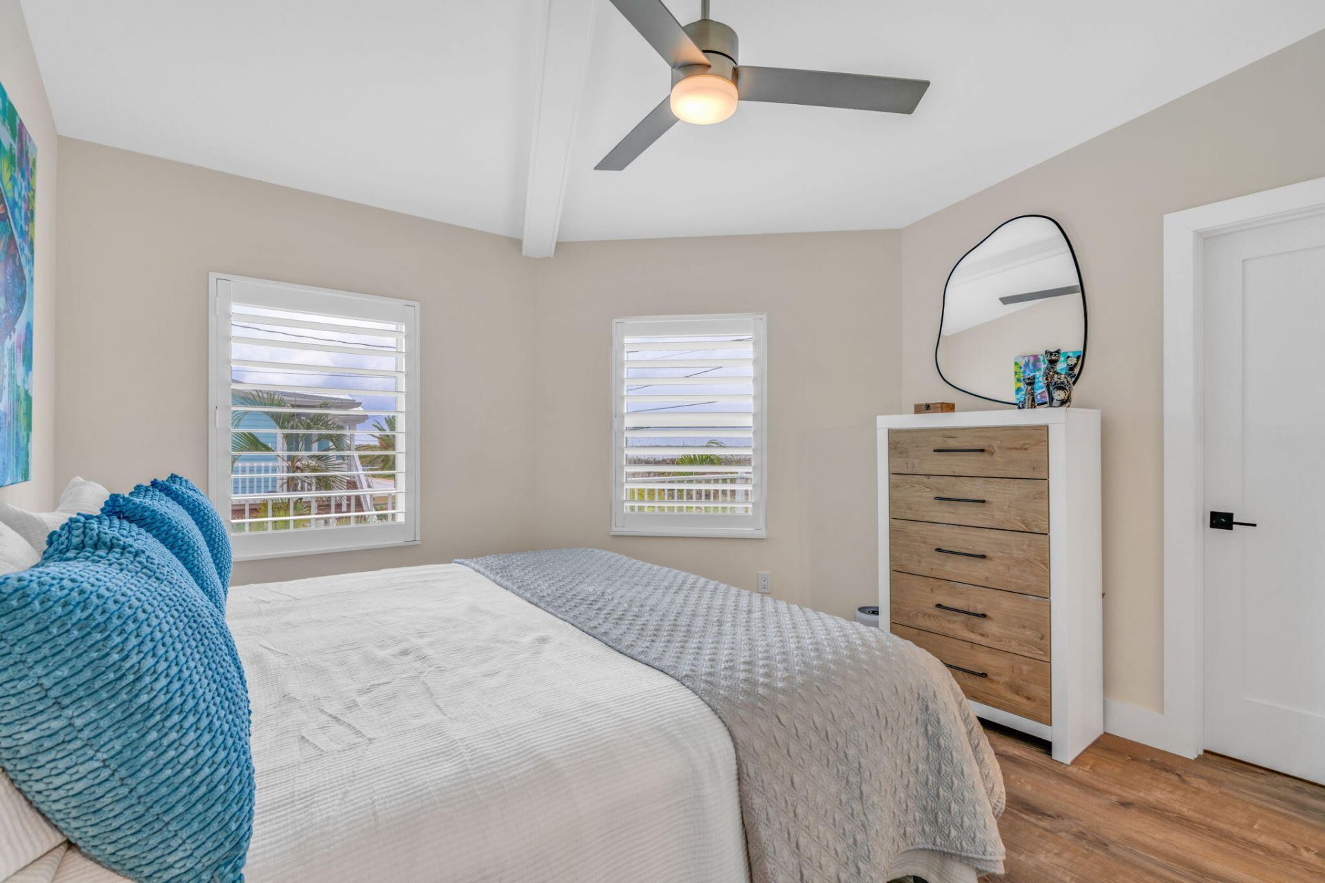 273 Indies Road, Ramrod, FL 33042 Photo