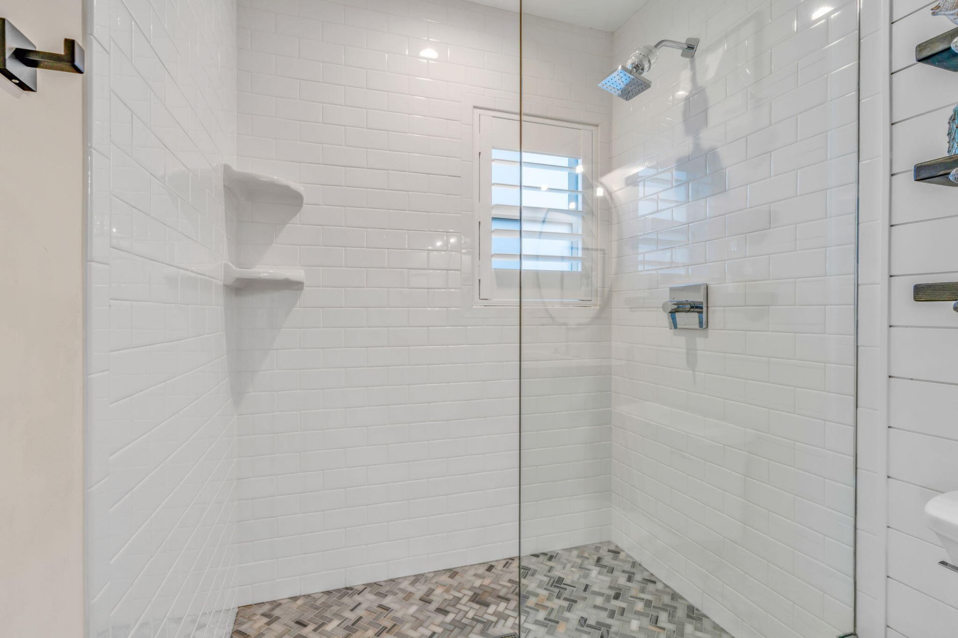 273 Indies Road, Ramrod, FL 33042 Photo