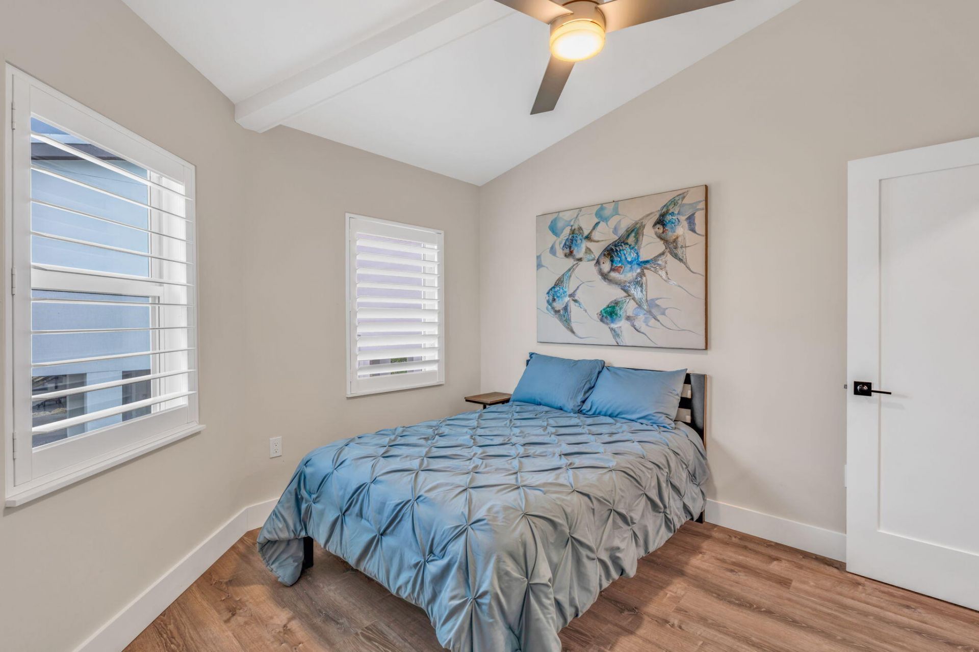 273 Indies Road, Ramrod, FL 33042 Photo