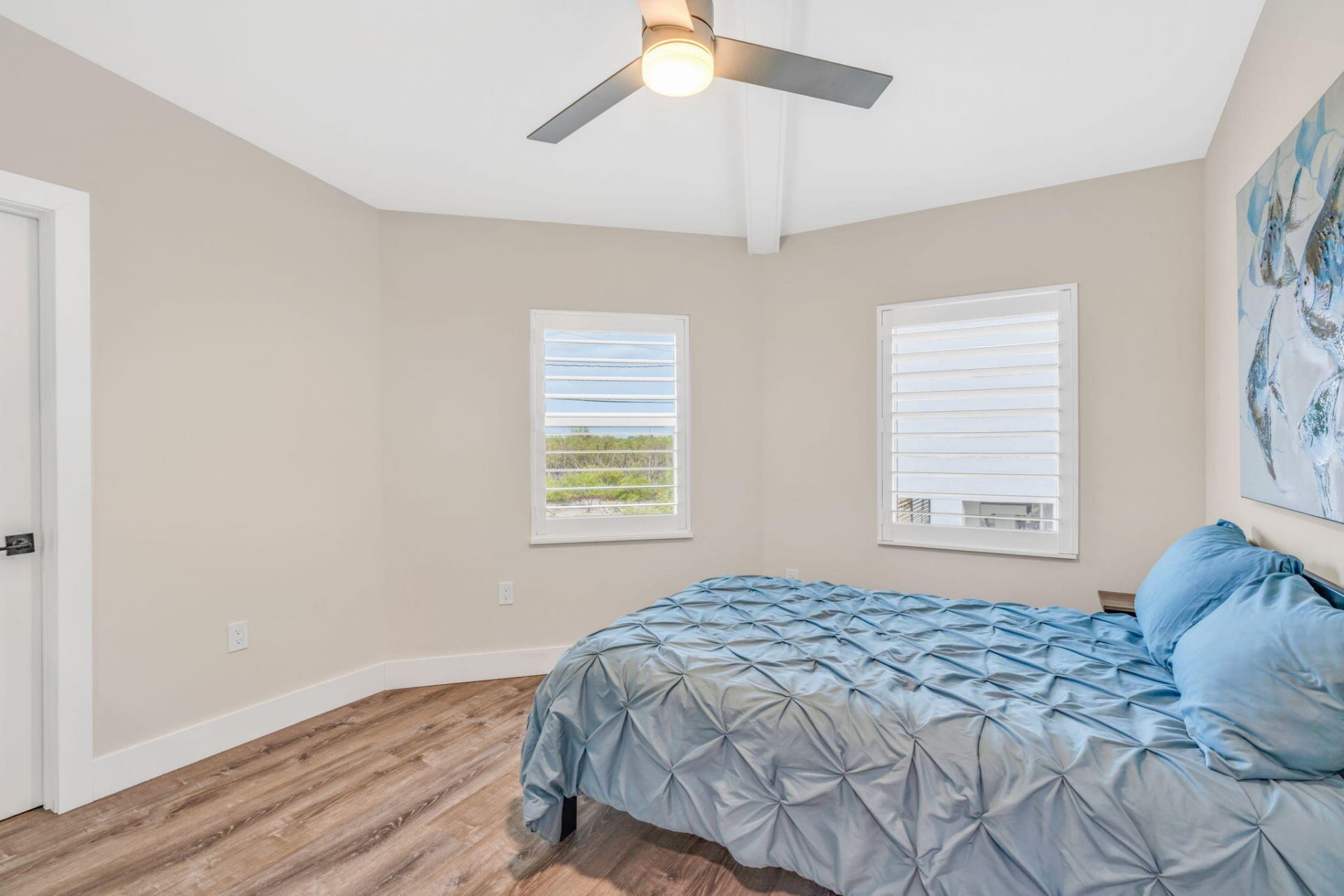 273 Indies Road, Ramrod, FL 33042 Photo