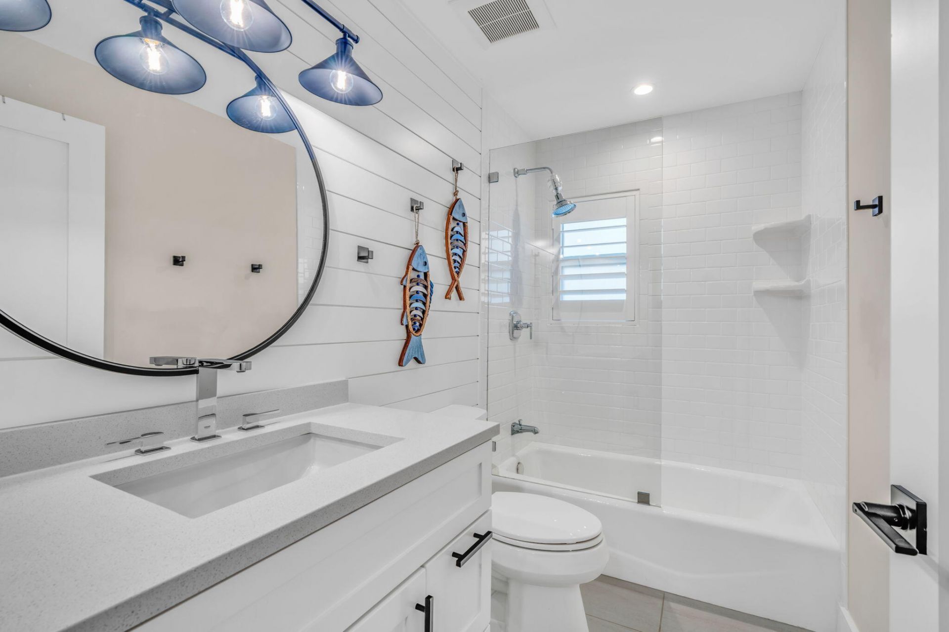 273 Indies Road, Ramrod, FL 33042 Photo