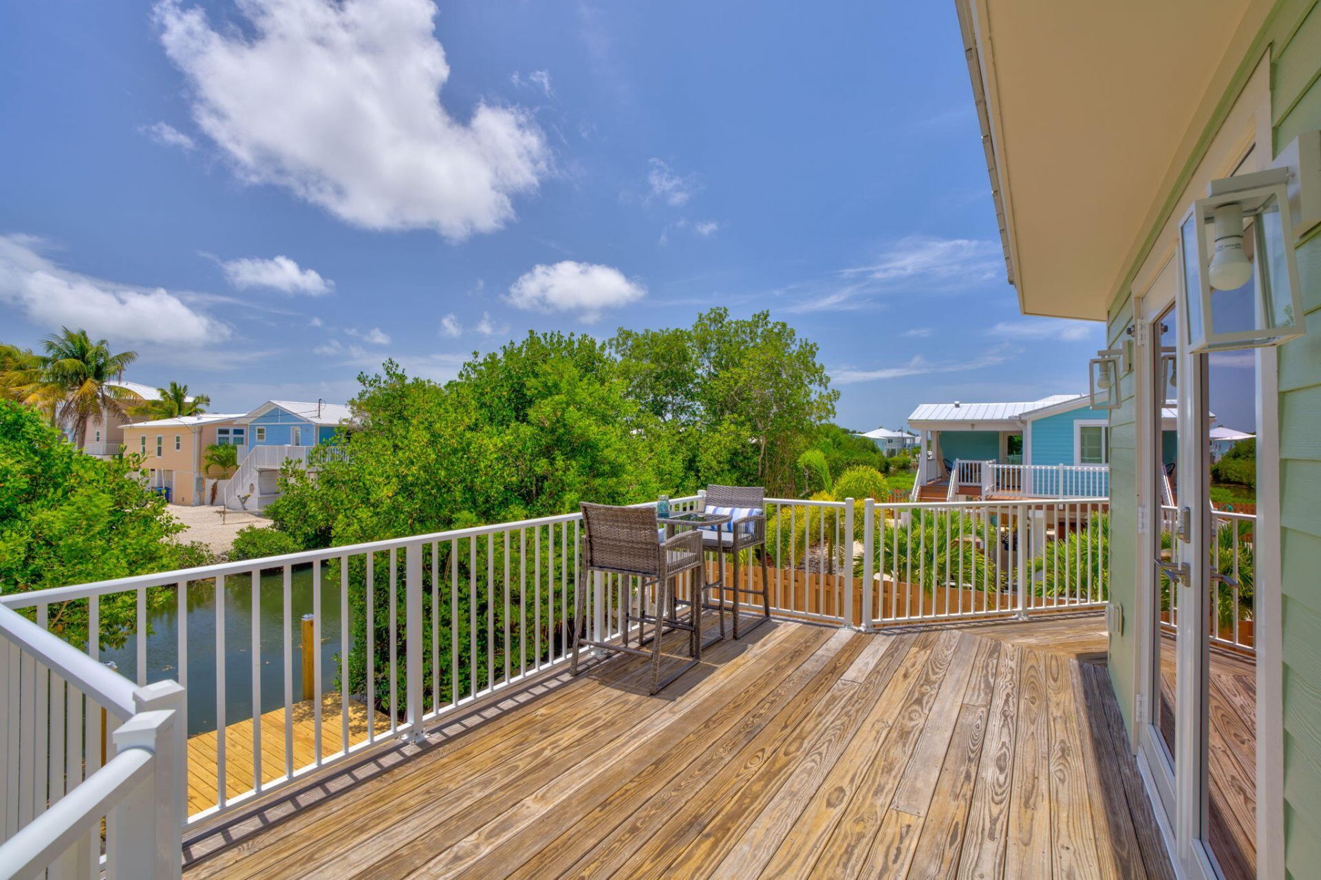 273 Indies Road, Ramrod, FL 33042 Photo
