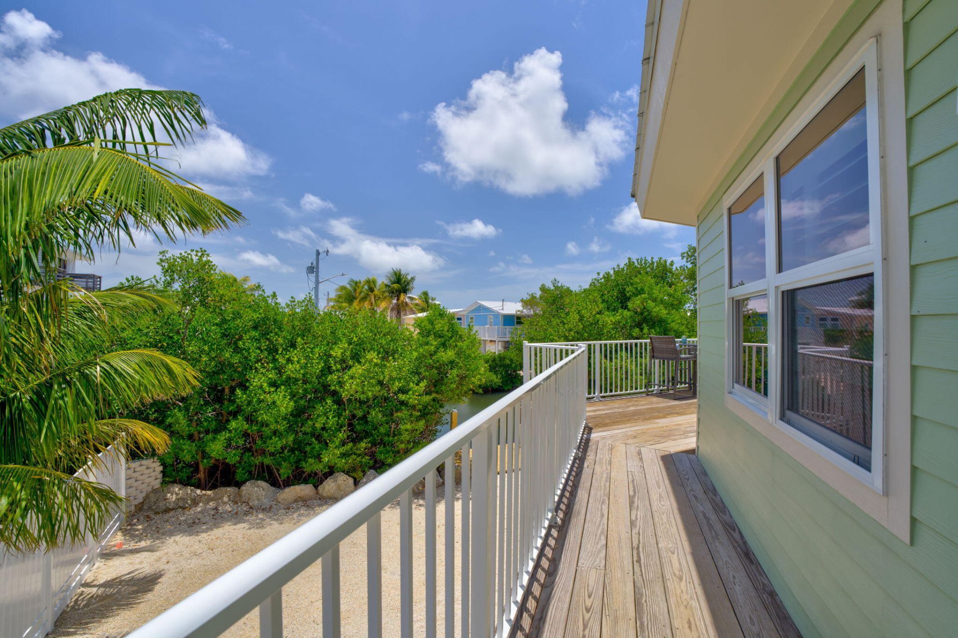 273 Indies Road, Ramrod, FL 33042 Photo