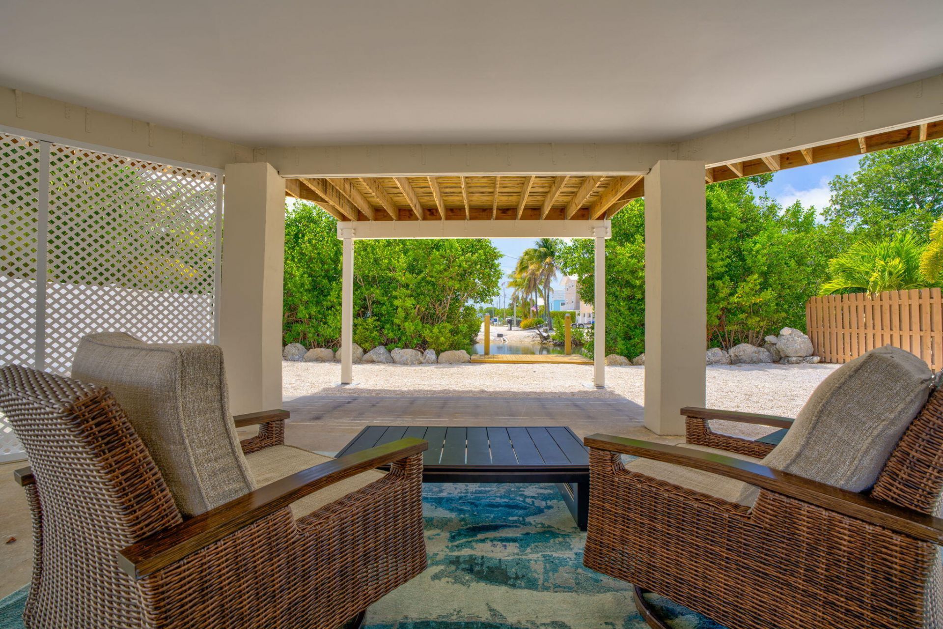 273 Indies Road, Ramrod, FL 33042 Photo