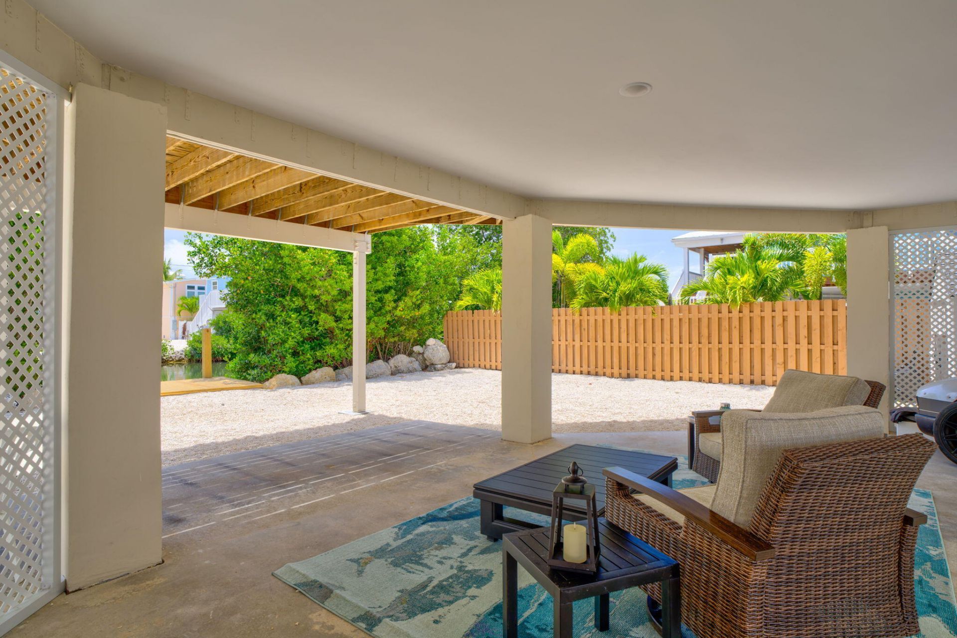 273 Indies Road, Ramrod, FL 33042 Photo