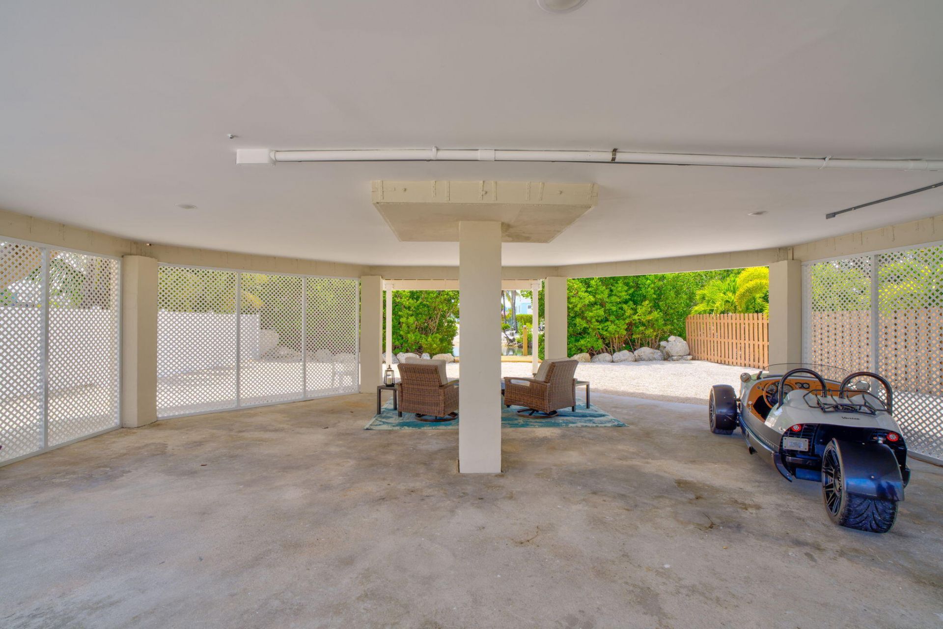 273 Indies Road, Ramrod, FL 33042 Photo