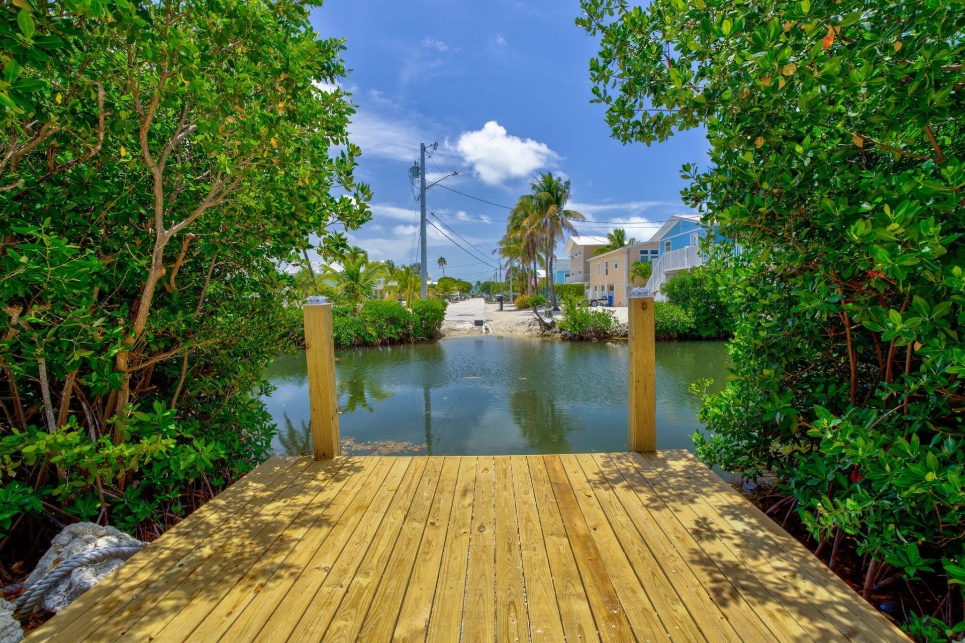 273 Indies Road, Ramrod, FL 33042 Photo