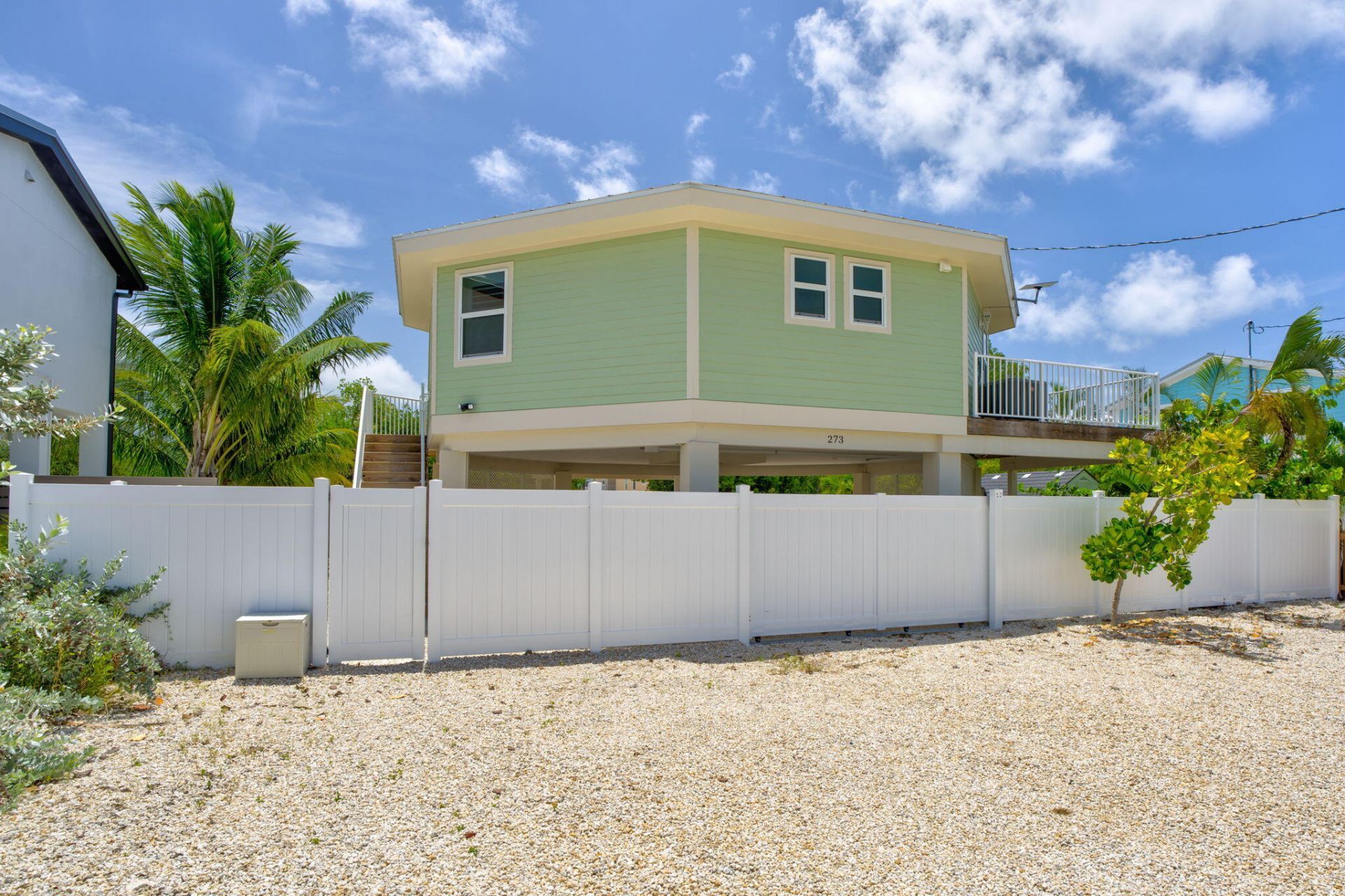 273 Indies Road, Ramrod, FL 33042 Photo