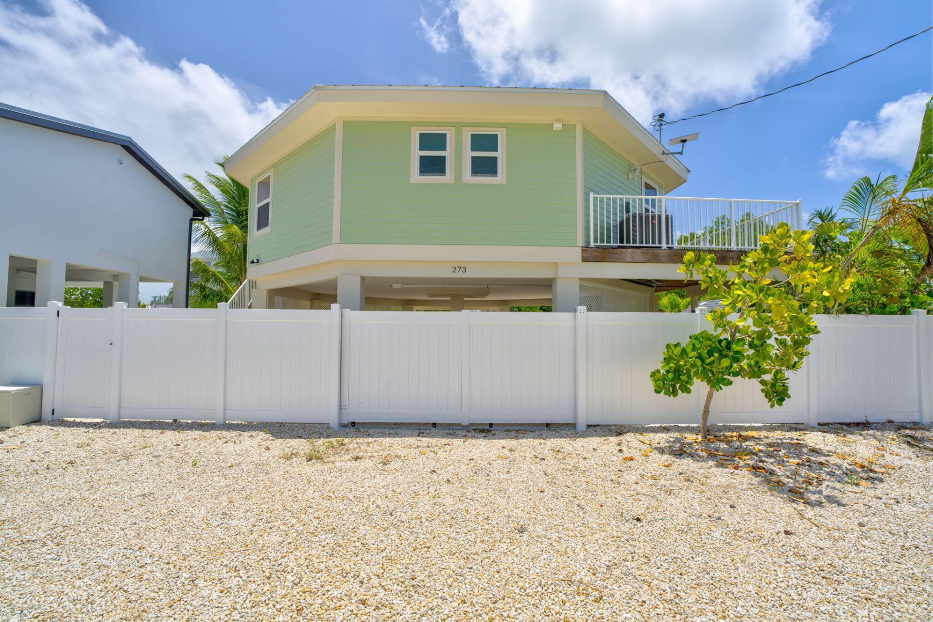 273 Indies Road, Ramrod, FL 33042 Photo
