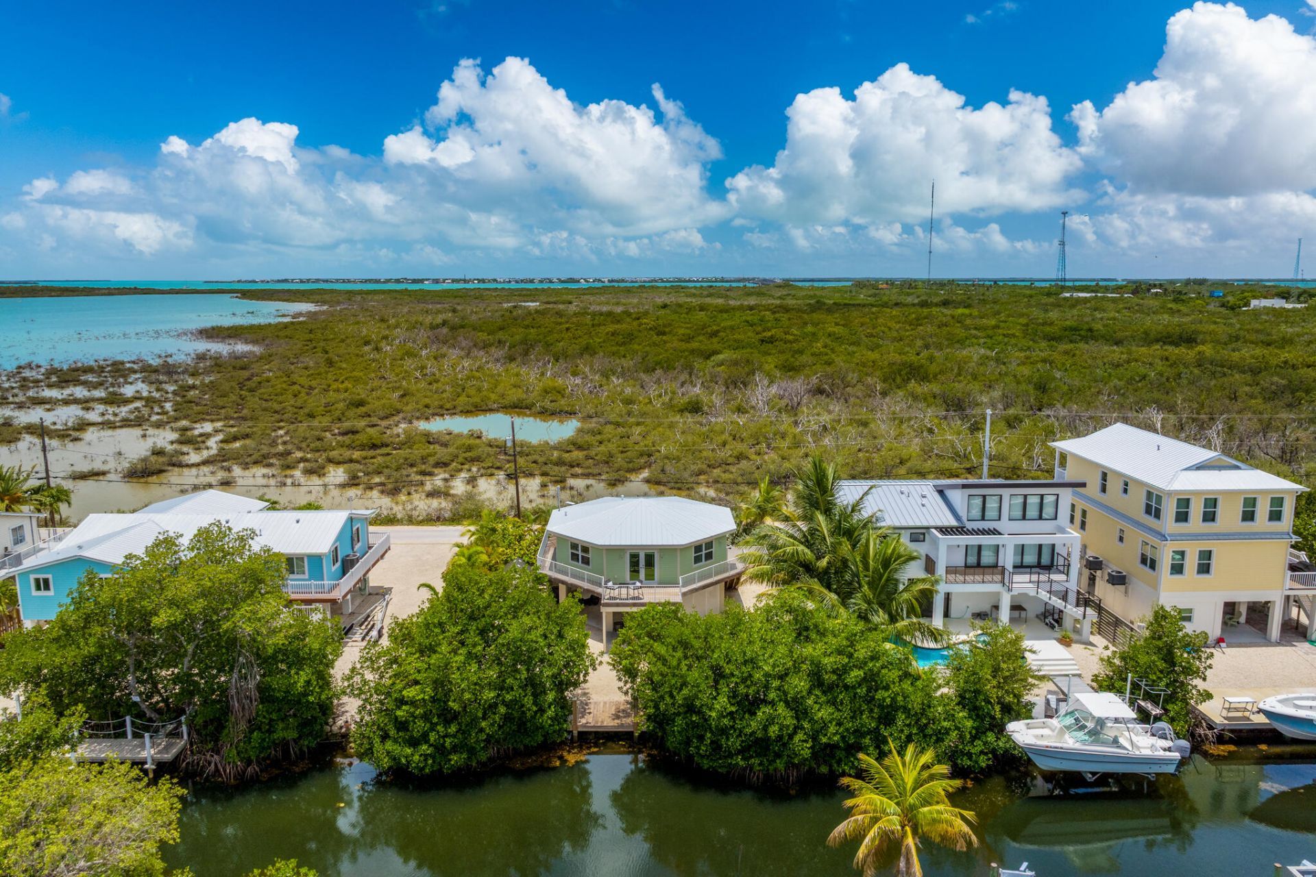 273 Indies Road, Ramrod, FL 33042 Photo