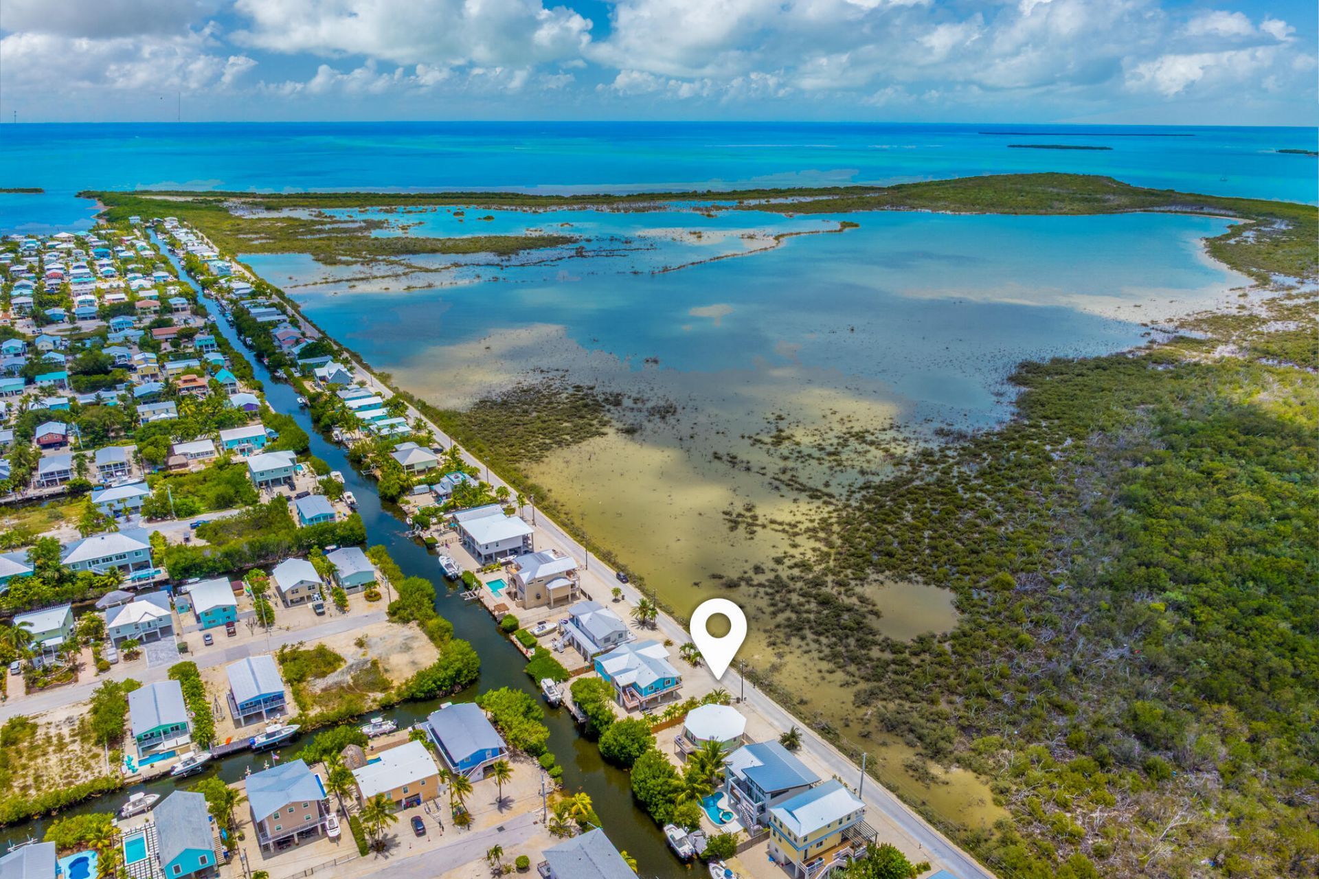 273 Indies Road, Ramrod, FL 33042 Photo
