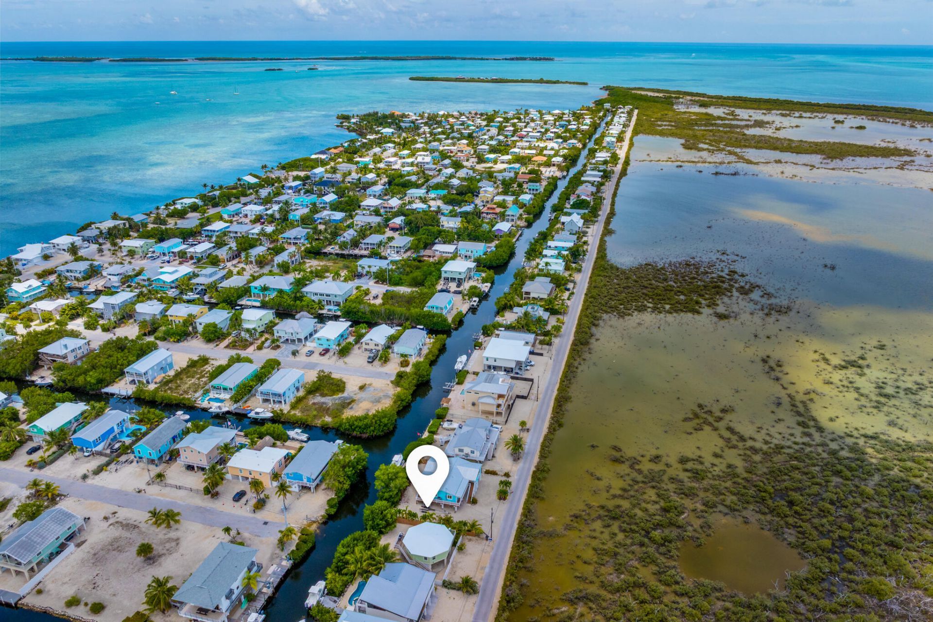 273 Indies Road, Ramrod, FL 33042 Photo