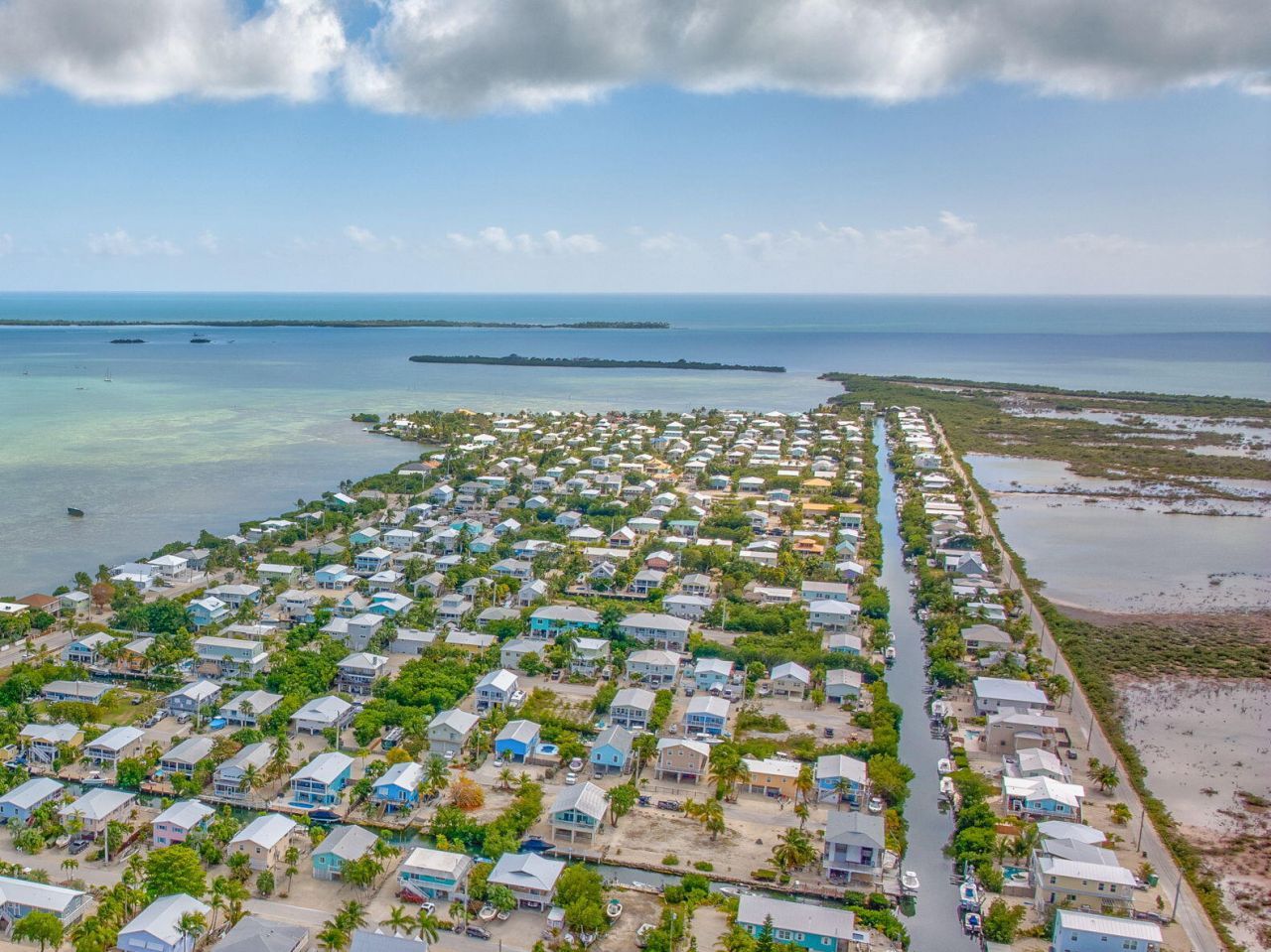 273 Indies Road, Ramrod, FL 33042 Photo