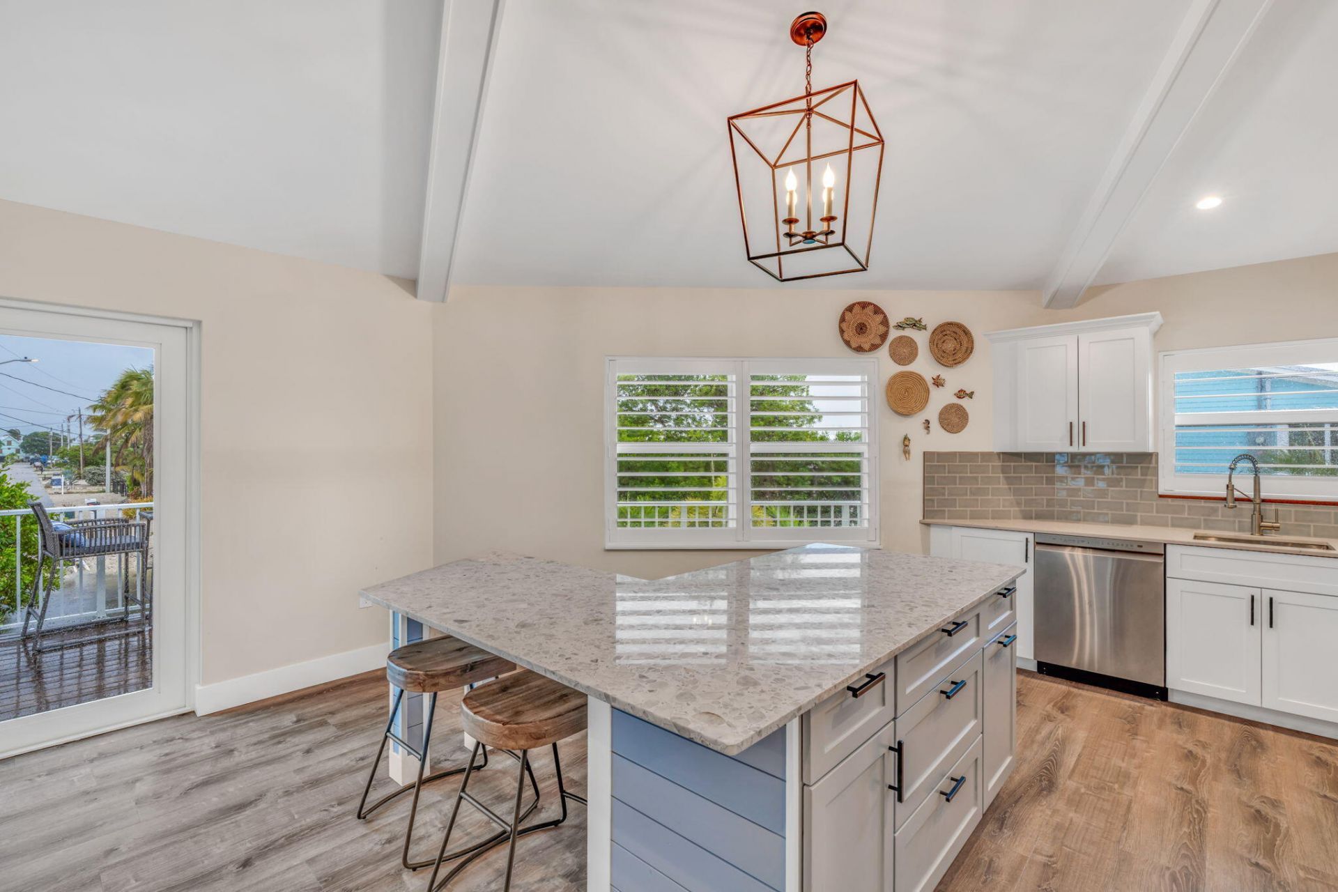 273 Indies Road, Ramrod, FL 33042 Photo