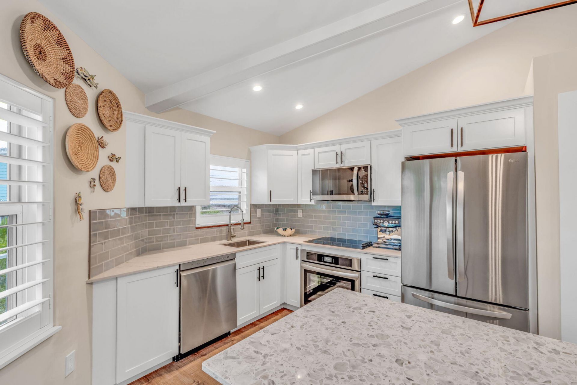 273 Indies Road, Ramrod, FL 33042 Photo