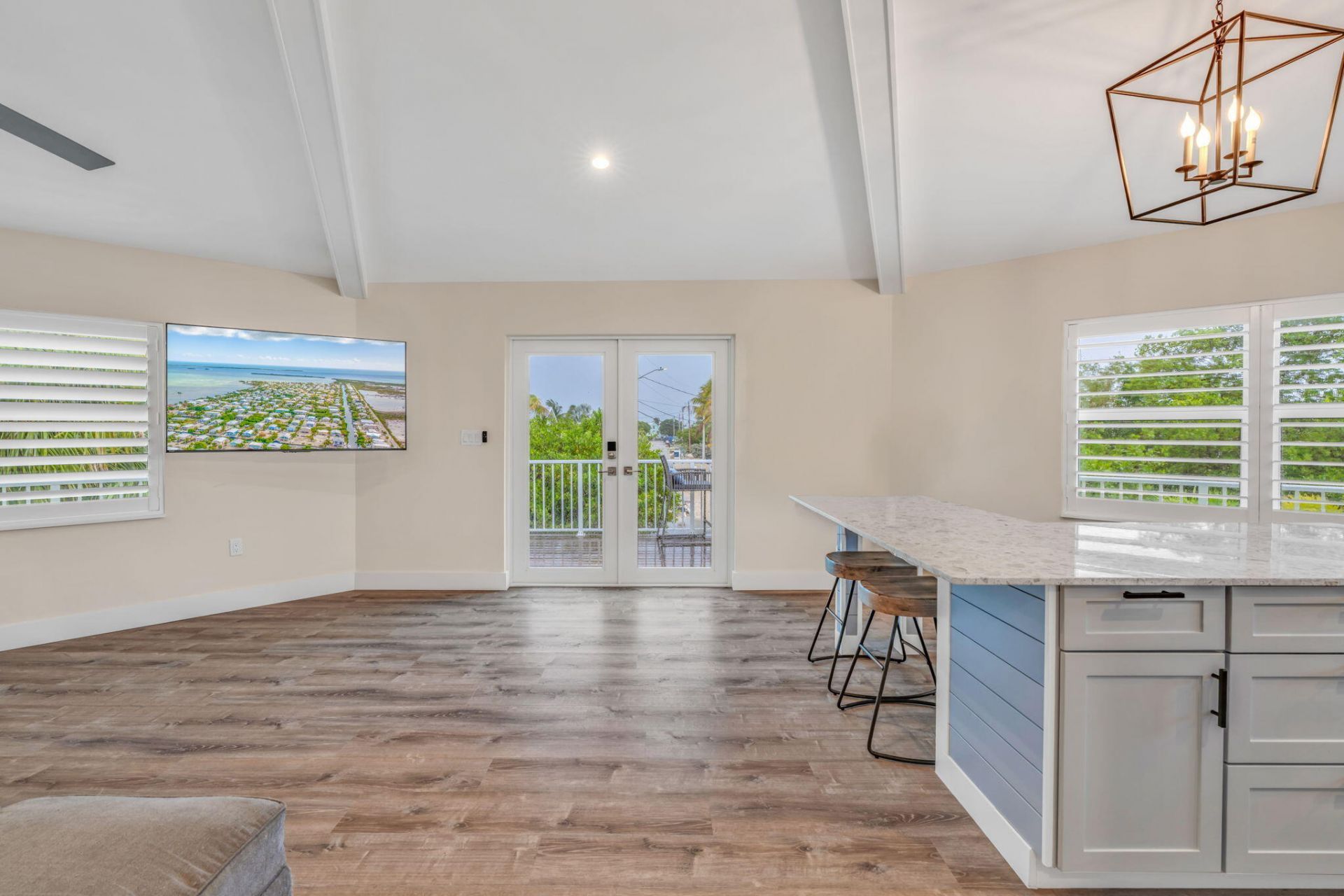 273 Indies Road, Ramrod, FL 33042 Photo