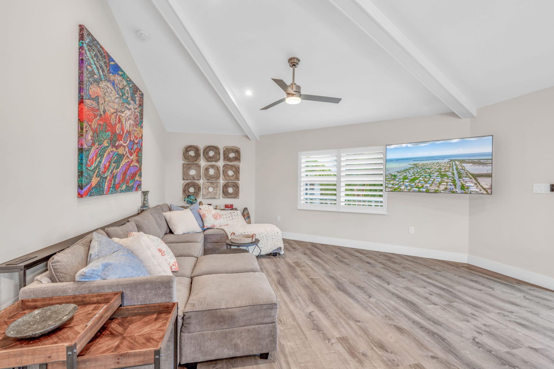 273 Indies Road, Ramrod, FL 33042 Photo