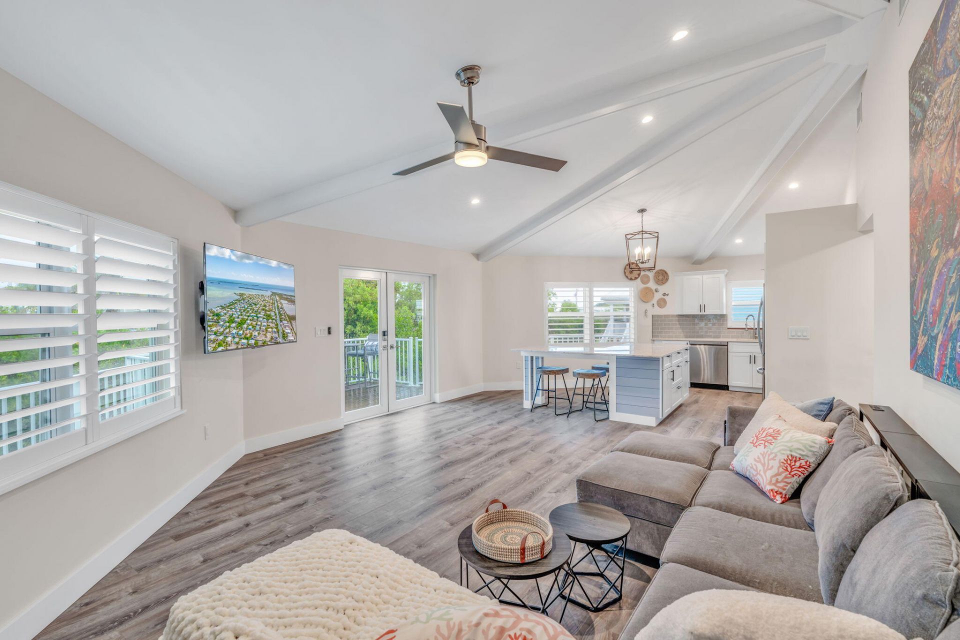 273 Indies Road, Ramrod, FL 33042 Photo