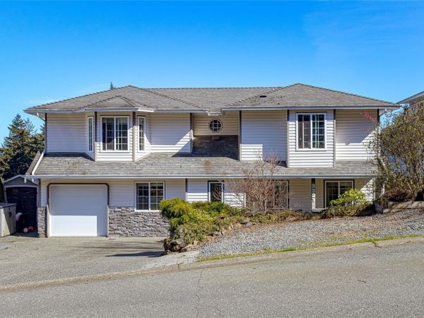 3321 Susan Marie Pl , Colwood, BC V9C 3V3