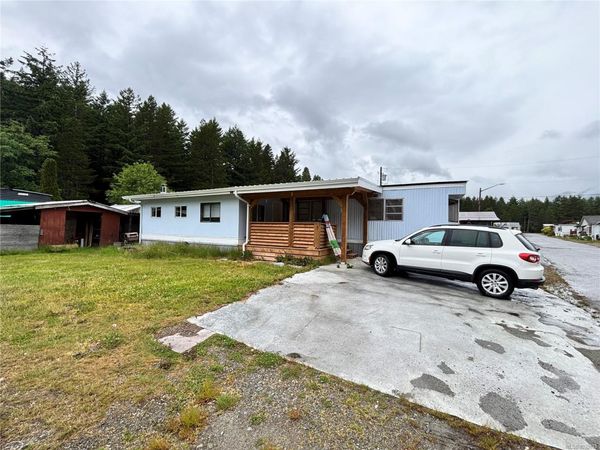 601 Matchlee Dr , Unit #78, Gold River, BC V0P 1G0