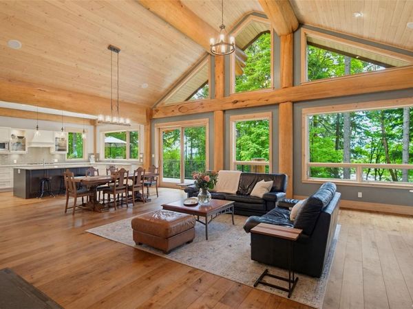 1291 Benvenuto Ave , Central Saanich, BC V8M 1J6