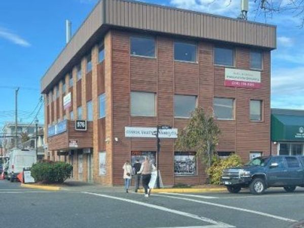 576 England Ave , Unit #203, Courtenay, BC V9N 2N3