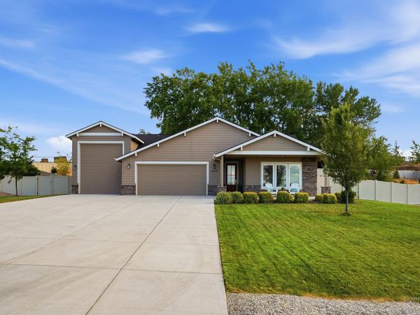 18435 Vaquero Ln, Caldwell, ID 83707