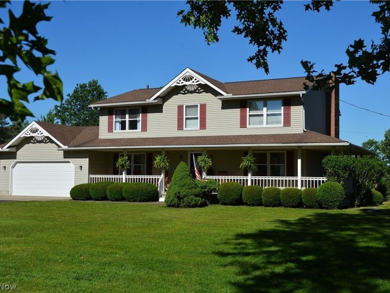3285 Lester Road, Medina, OH 44256 Photo 1