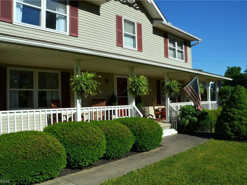 3285 Lester Road, Medina, OH 44256 Photo 10
