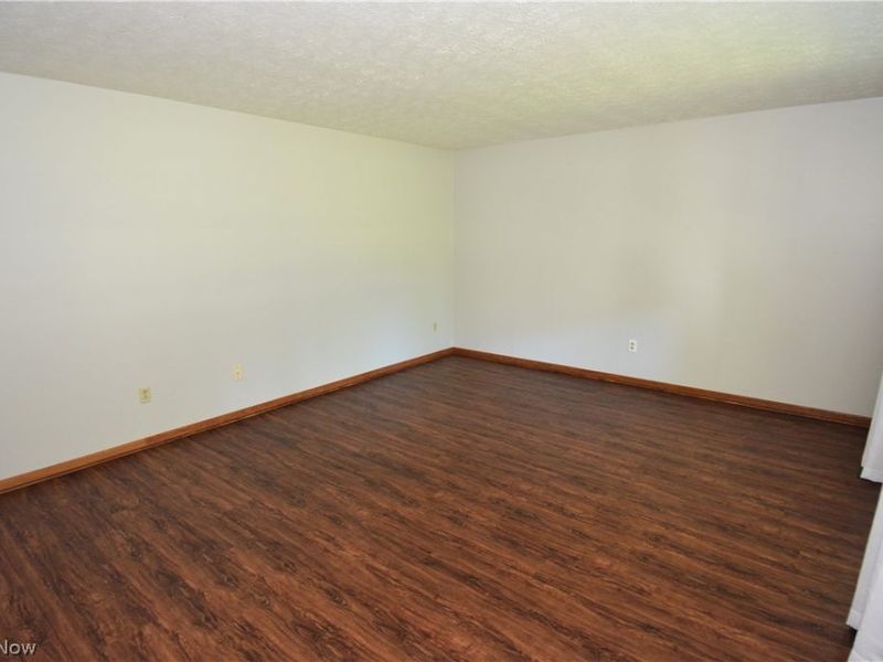 3285 Lester Road, Medina, OH 44256 Photo 11