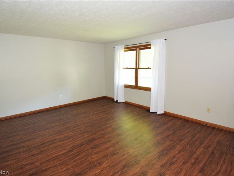 3285 Lester Road, Medina, OH 44256 Photo 12