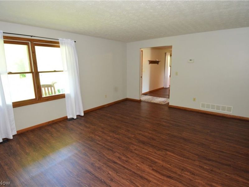 3285 Lester Road, Medina, OH 44256 Photo 13