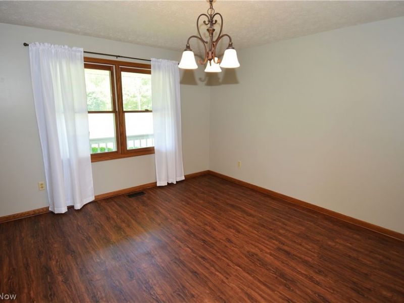 3285 Lester Road, Medina, OH 44256 Photo 14