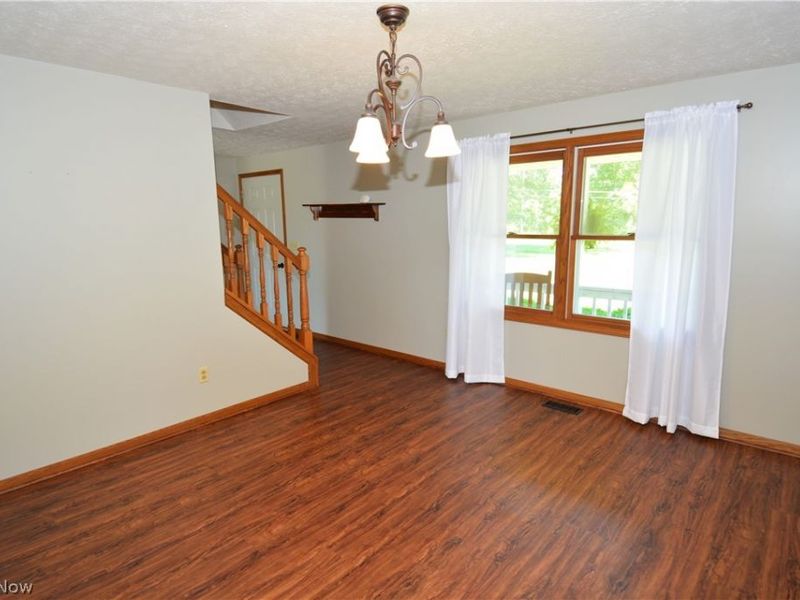 3285 Lester Road, Medina, OH 44256 Photo 15